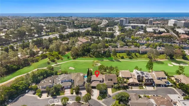 25 Rue Grand Vallee, Newport Beach, CA 92660 - Image #1