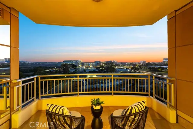 8081 Scholarship, Irvine, CA 92612 - Image #2