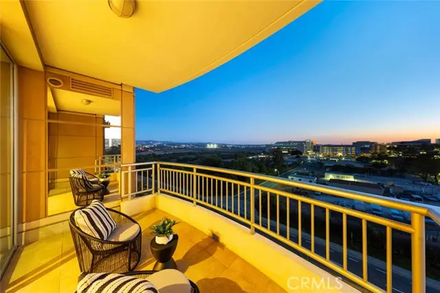 8081 Scholarship, Irvine, CA 92612 - Image #3