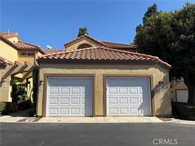 25 Via Falerno, Aliso Viejo, CA 92656 - Image #1