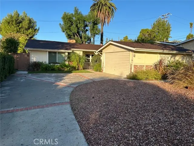 1215 Coronet, Pasadena, CA 91107 - Image #1