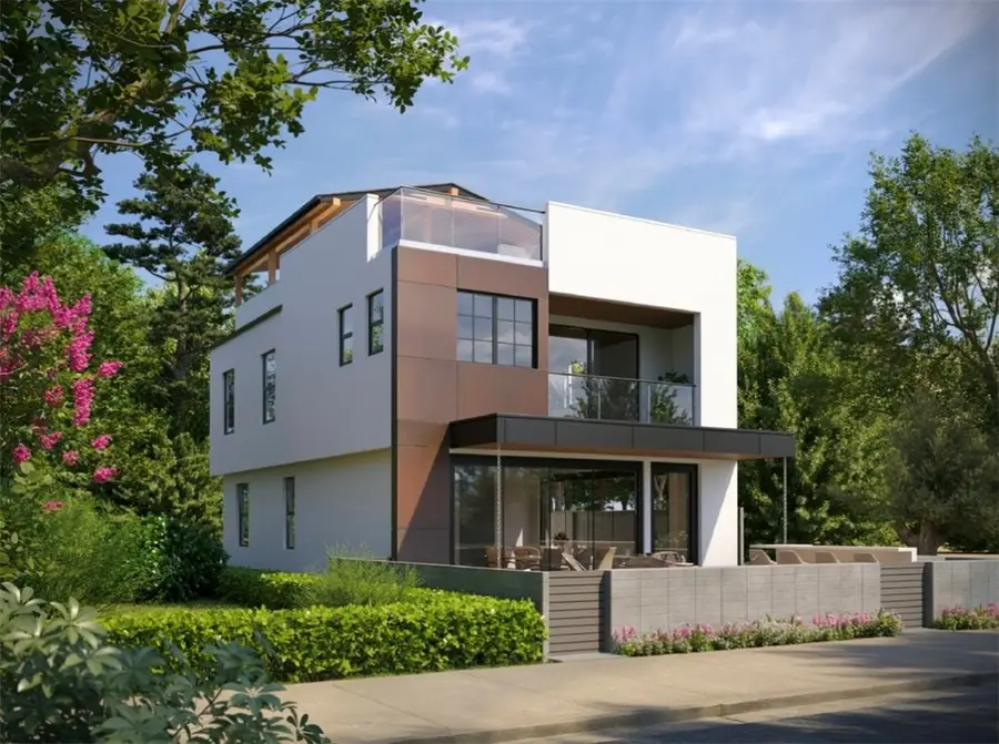 603 Larkspur Ave., Corona Del Mar, CA 92625 - Image #2