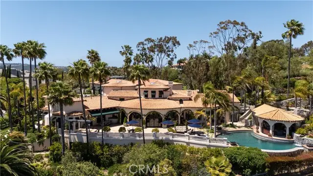 19 Old Ranch Road, Laguna Niguel, CA 92677 - Image #1
