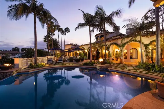19 Old Ranch Road, Laguna Niguel, CA 92677 - Image #3