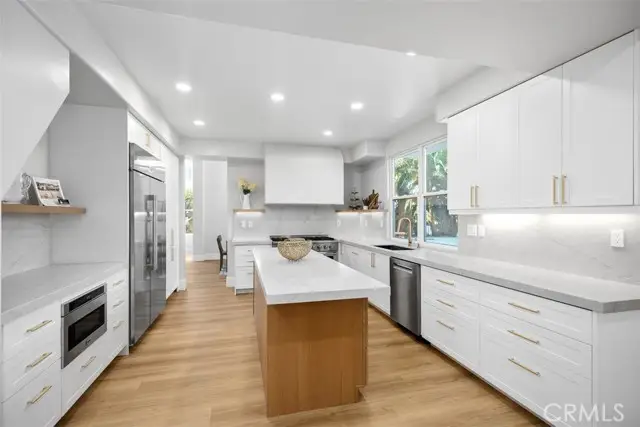 33 Bell Canyon Drive, Rancho Santa Margarita, CA 92679 - #1