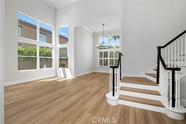 33 Bell Canyon Drive, Rancho Santa Margarita, CA 92679 - #2