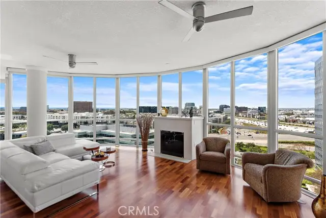 3141 Michelson Drive #1607, Irvine, CA 92612 - Image #1