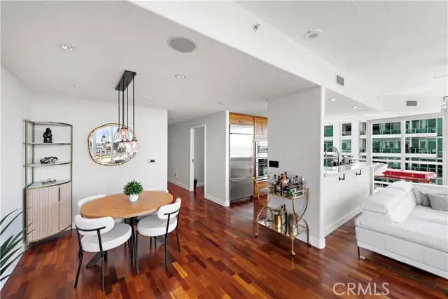 3141 Michelson Drive #1607, Irvine, CA 92612 - Image #3