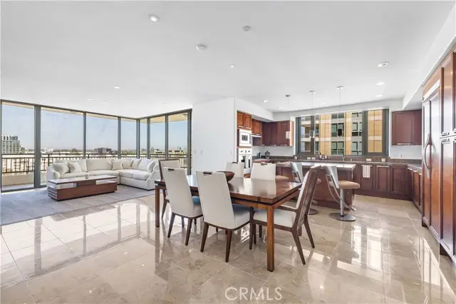 5100 Scholarship, Irvine, CA 92612 - Image #1