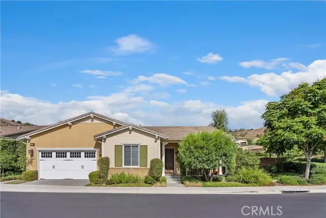 3 Planeo, Rancho Mission Viejo, CA 92694 - Image #1