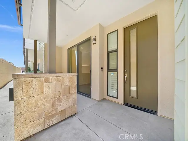 1658 Topanga, Costa Mesa, CA 92627 - Image #2