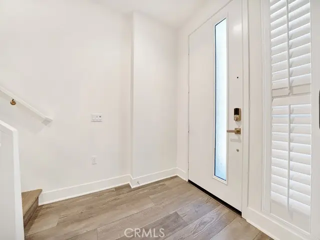 1658 Topanga, Costa Mesa, CA 92627 - Image #3