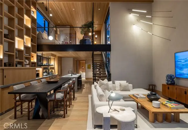 2910 Lafayette Avenue, Newport Beach, CA 92663 - Image #2