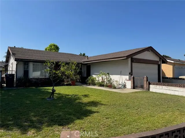 11974 Bos Street, Cerritos, CA 90703 - Image #1