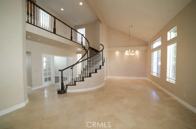 27941 Loretha Lane, Laguna Niguel, CA 92677 - Image #3