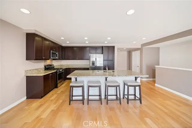 87 Waldorf, Irvine, CA 92612 - Image #1