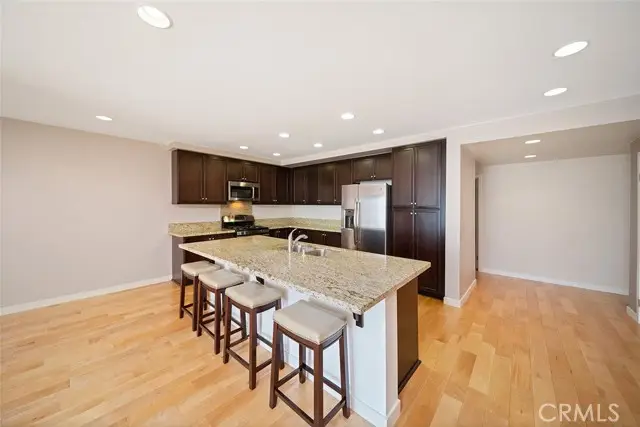 87 Waldorf, Irvine, CA 92612 - Image #2