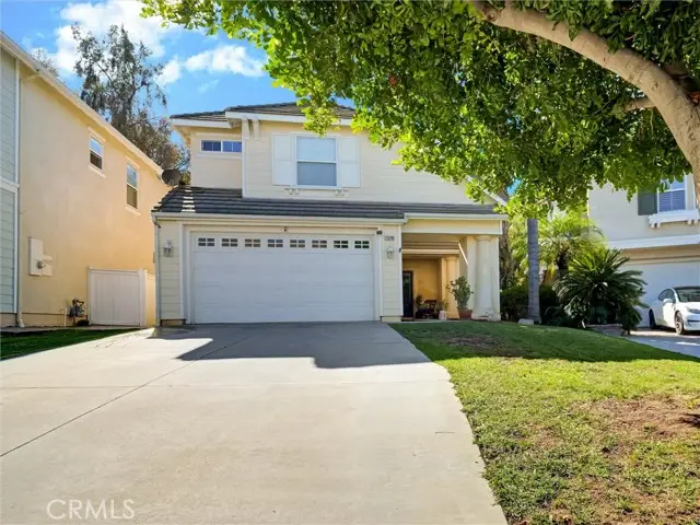 15740 Willow Run, Chino Hills, CA 91709 - Image #2
