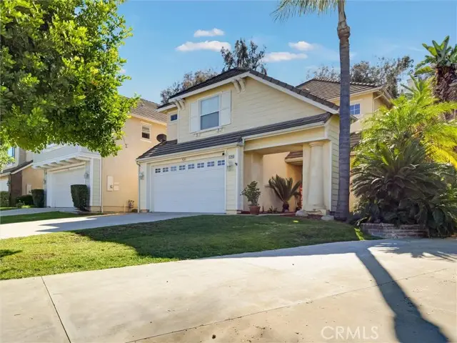 15740 Willow Run, Chino Hills, CA 91709 - Image #3