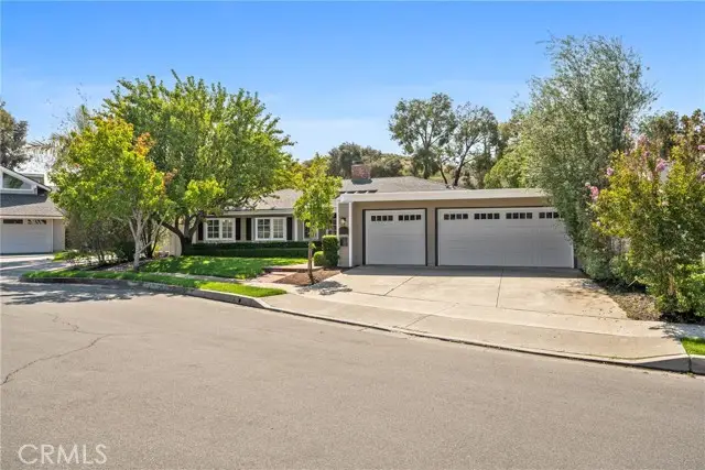 6286 Sierra Siena Road, Irvine, CA 92603 - Image #3