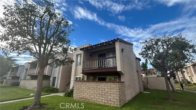 700 W La Veta Avenue #M12, Orange, CA 92868 - Image #3