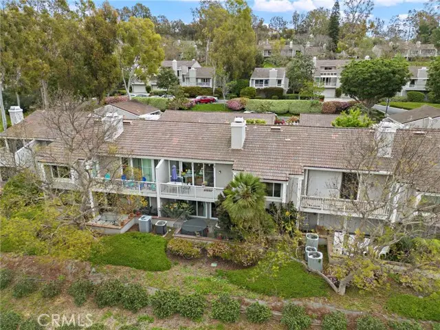 21 Rustling Wind, Irvine, CA 92612 - Image #1