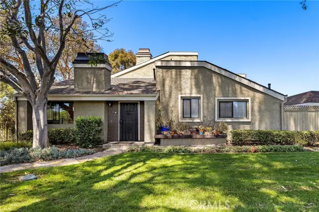 1 Starfish, Newport Beach, CA 92663 - Image #1