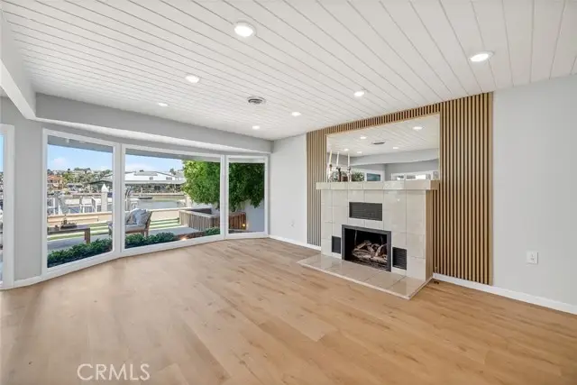 613 36th Street, Newport Beach, CA 92663 - Image #2