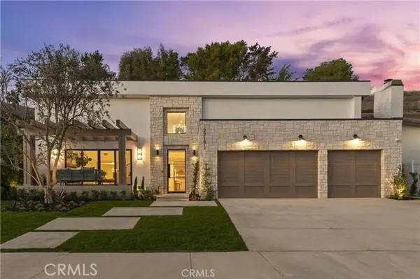 27171 Calle Delgado, San Juan Capistrano, CA 92675