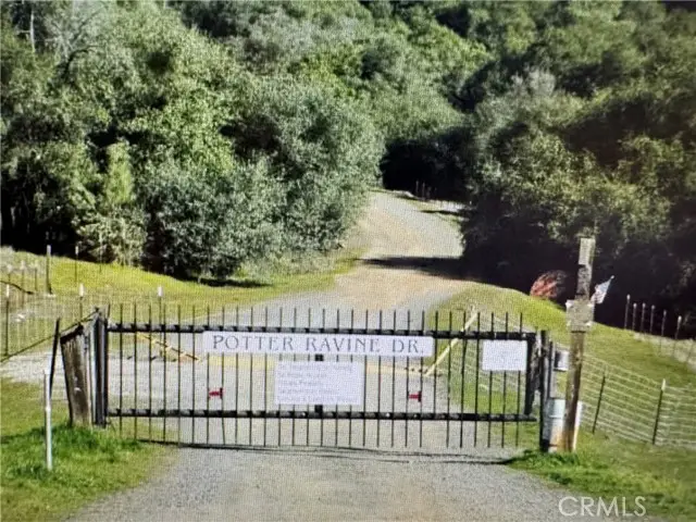 0 High Meadows Lot #10, Oroville, CA 95965 - #1