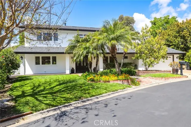 11391 Arroyo, North Tustin, CA 92705 - Image #2