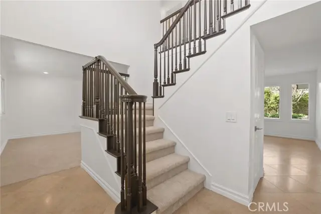 11391 Arroyo, North Tustin, CA 92705 - Image #3