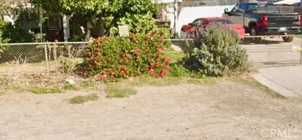 2168 W 1st, San Bernardino, CA 92407