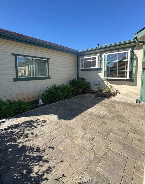 10961 Desert Lawn Drive #466, Calimesa, CA 92320 - #2