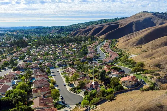 28685 Morning Dew Way, Yorba Linda, CA 92887 - Image #3