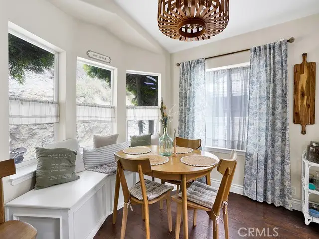 30802 Coast #M4, Laguna Beach, CA 92651 - Image #1