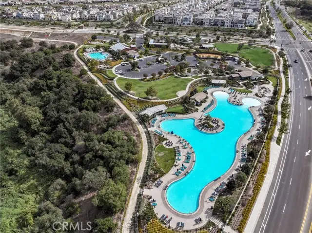 382 Moonflower, Rancho Mission Viejo, CA 92694 - Image #2