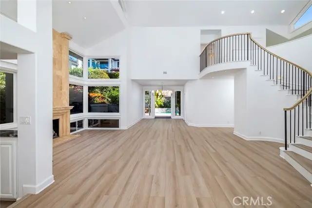 6 Harbor Pointe Drive, Corona Del Mar, CA 92625 - Image #3