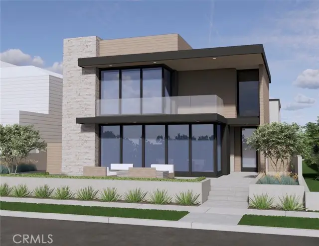 310 Marigold, Corona Del Mar, CA 92625 - Image #2