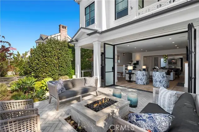 302 Orchid Avenue, Corona Del Mar, CA 92625 - Image #3