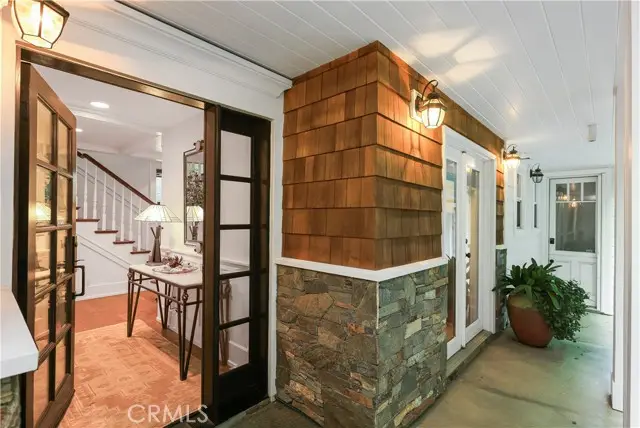 516 Poinsettia #B, Corona Del Mar, CA 92625 - Image #1