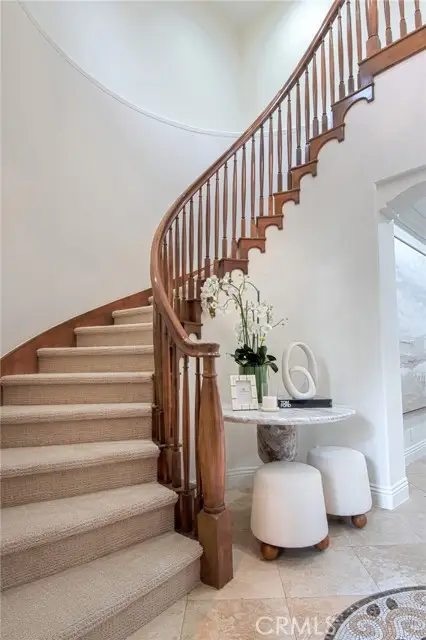 65 Mandria, Newport Coast, CA 92657