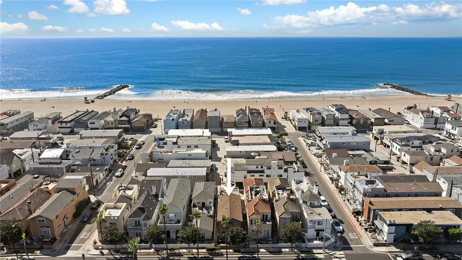 3709 W Balboa, Newport Beach, CA 92663 - Image #2