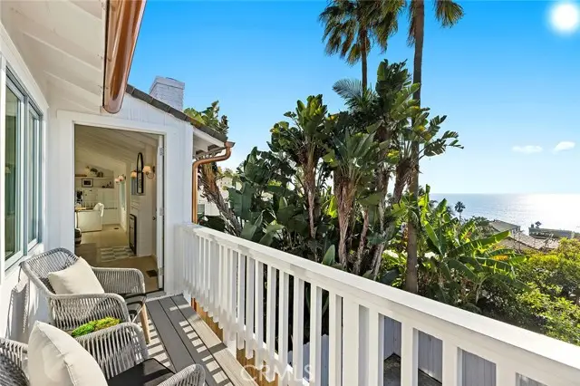 31927 Hayes Place, Laguna Beach, CA 92651 - Image #1