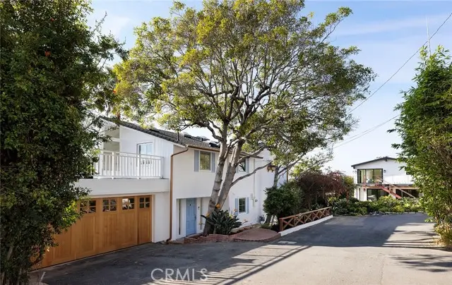 31927 Hayes Place, Laguna Beach, CA 92651 - Image #2