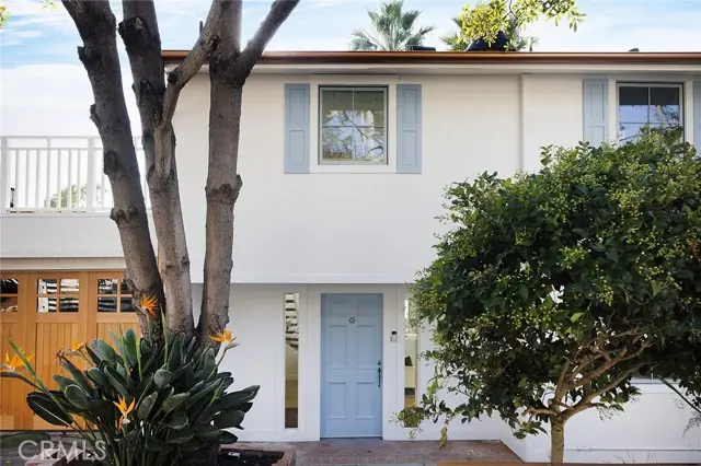 31927 Hayes Place, Laguna Beach, CA 92651 - Image #3