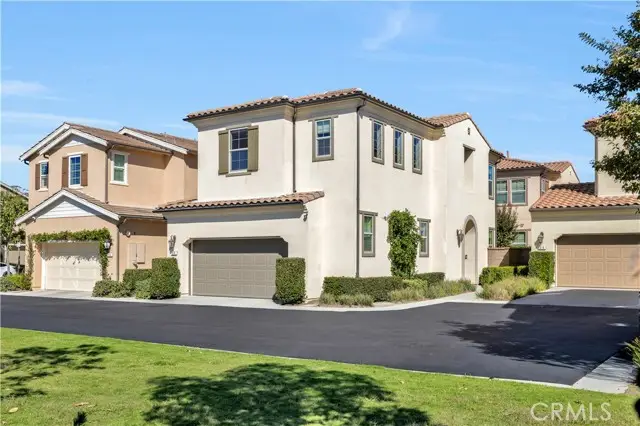 66 Fosco Street, Rancho Mission Viejo, CA 92694 - Image #1