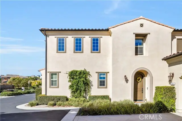 66 Fosco Street, Rancho Mission Viejo, CA 92694 - Image #2