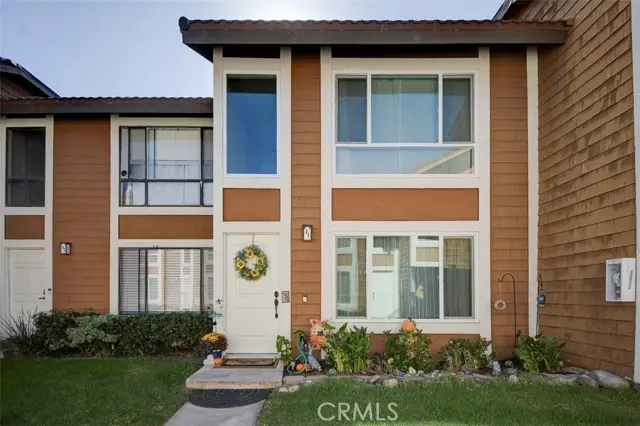 25885 Trabuco Rd #41, Lake Forest, CA 92630 - Image #1