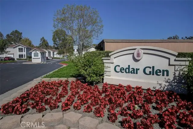 25885 Trabuco Rd #41, Lake Forest, CA 92630 - Image #2